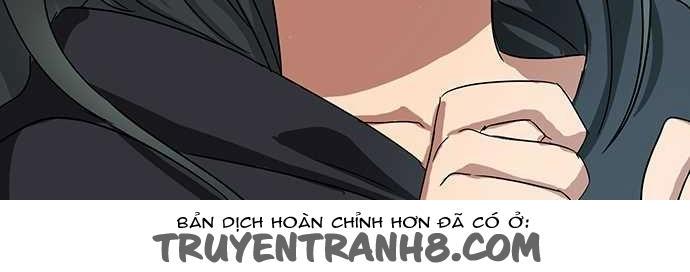 Nụ Hôn Nguyền Rủa Chapter 3 - 42