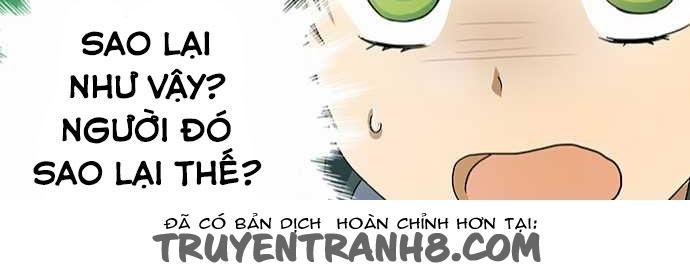 Nụ Hôn Nguyền Rủa Chapter 3 - 44