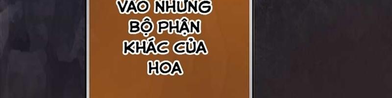 Nụ Hôn Nguyền Rủa Chapter 32 - 5