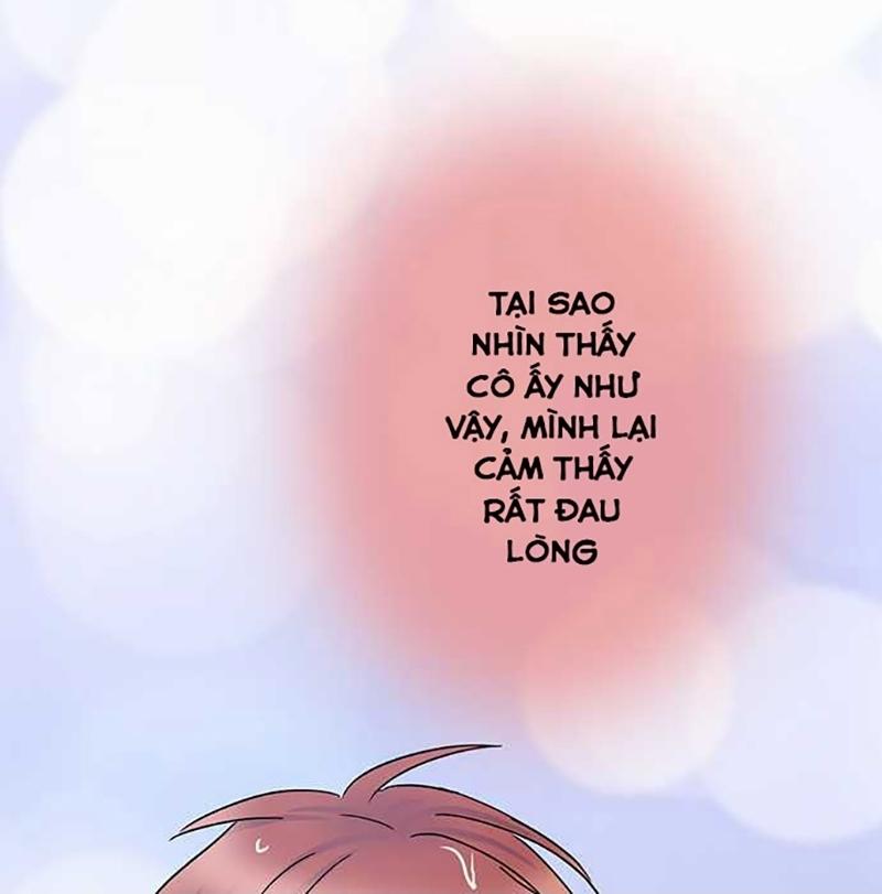 Nụ Hôn Nguyền Rủa Chapter 38 - 53