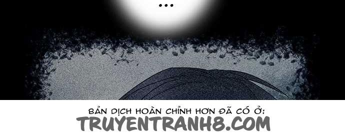 Nụ Hôn Nguyền Rủa Chapter 4 - 14