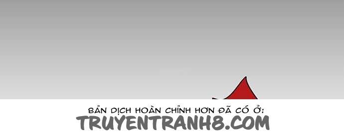 Nụ Hôn Nguyền Rủa Chapter 4 - 16