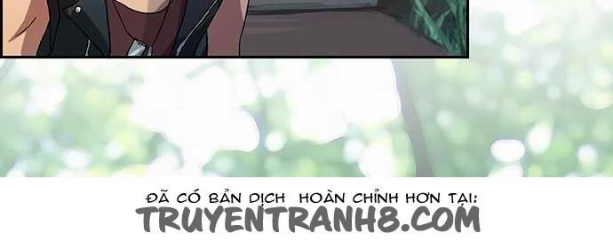 Nụ Hôn Nguyền Rủa Chapter 4 - 20