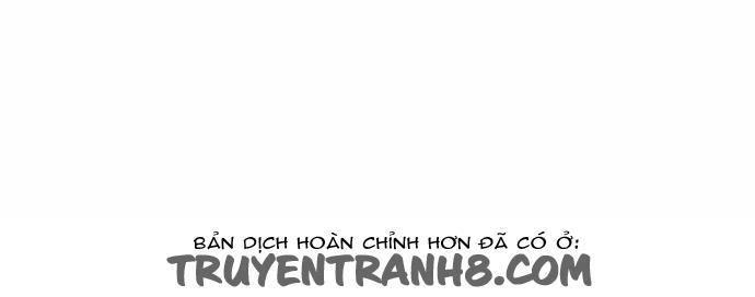 Nụ Hôn Nguyền Rủa Chapter 4 - 24