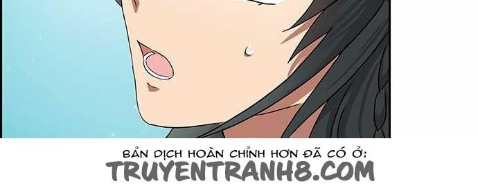 Nụ Hôn Nguyền Rủa Chapter 4 - 40