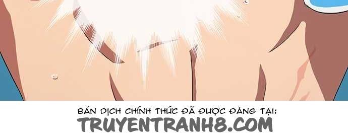 Nụ Hôn Nguyền Rủa Chapter 4 - 42