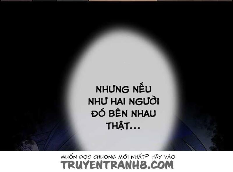 Nụ Hôn Nguyền Rủa Chapter 42 - 7