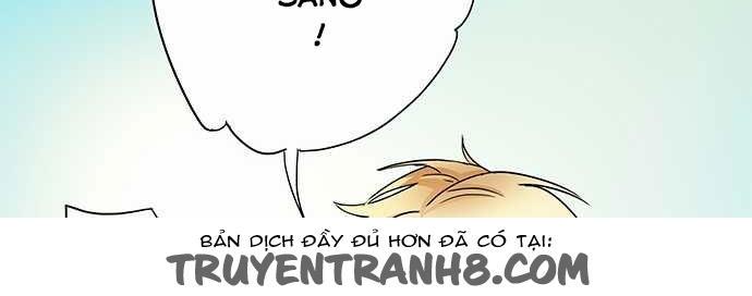 Nụ Hôn Nguyền Rủa Chapter 5 - 22