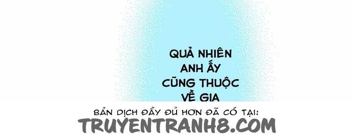 Nụ Hôn Nguyền Rủa Chapter 5 - 4