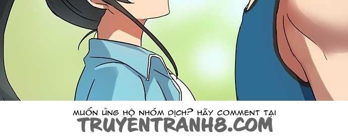 Nụ Hôn Nguyền Rủa Chapter 5 - 32