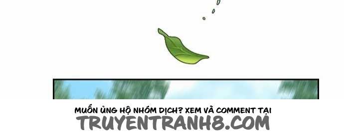 Nụ Hôn Nguyền Rủa Chapter 5 - 46