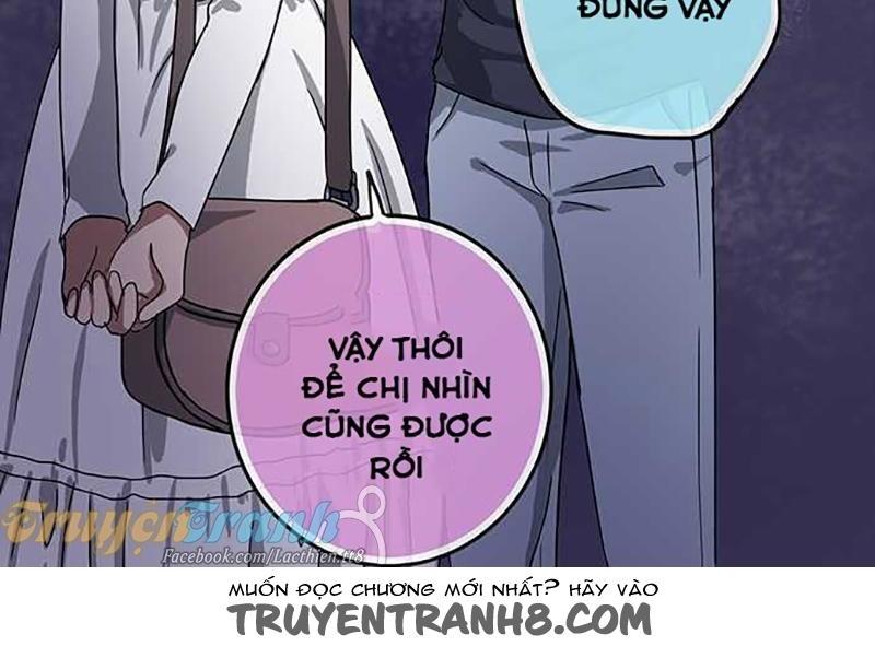 Nụ Hôn Nguyền Rủa Chapter 51 - 9