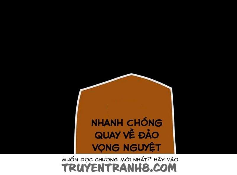 Nụ Hôn Nguyền Rủa Chapter 56 - 15