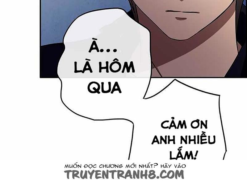 Nụ Hôn Nguyền Rủa Chapter 56 - 37