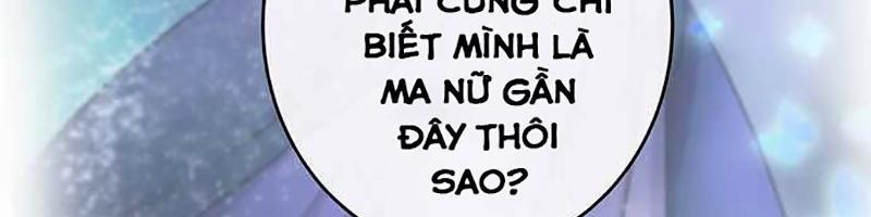 Nụ Hôn Nguyền Rủa Chapter 58 - 36