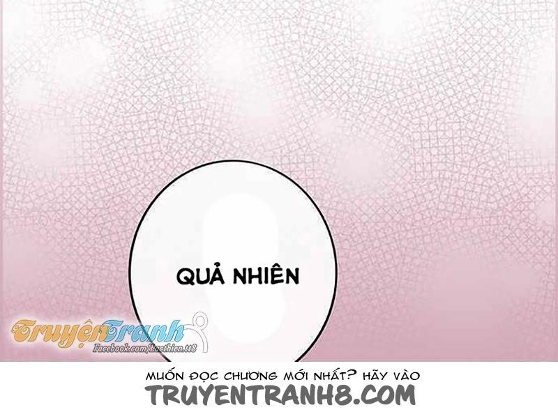 Nụ Hôn Nguyền Rủa Chapter 60 - 29