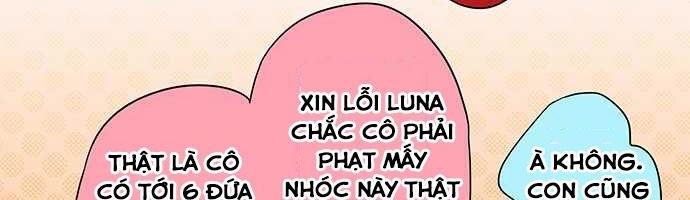 Nụ Hôn Nguyền Rủa Chapter 7 - 27