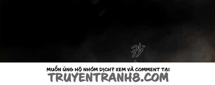 Nụ Hôn Nguyền Rủa Chapter 8 - 22