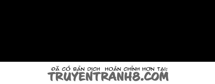 Nụ Hôn Nguyền Rủa Chapter 8 - 24