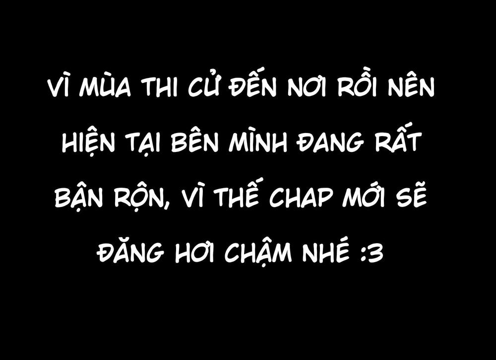 Thiên Sứ Sát Nhân Chapter 19 - 2