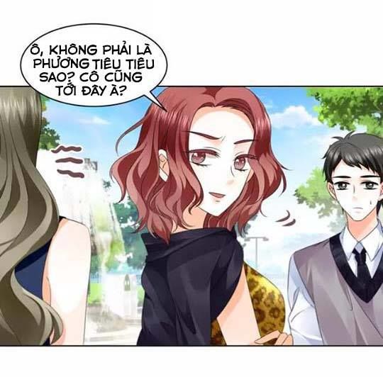 Phản Công Thành Siêu Sao Chapter 1 - 17