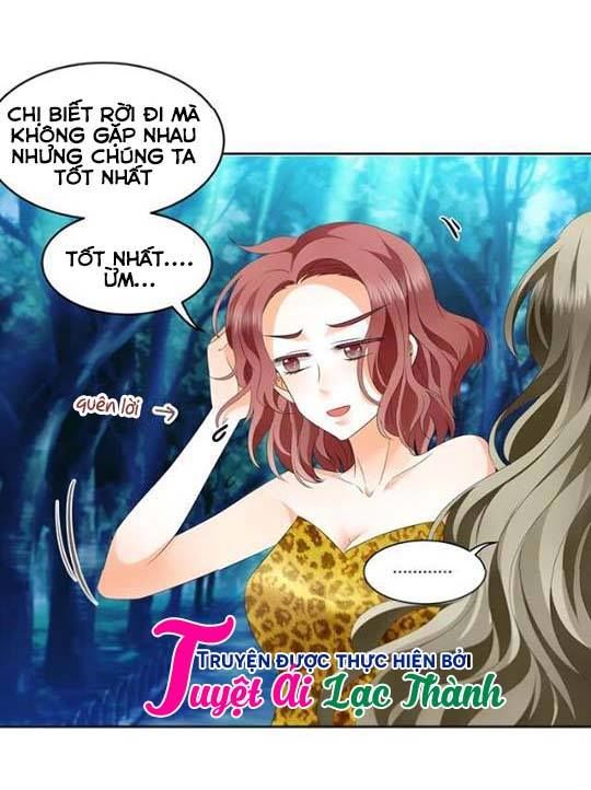 Phản Công Thành Siêu Sao Chapter 1 - 35