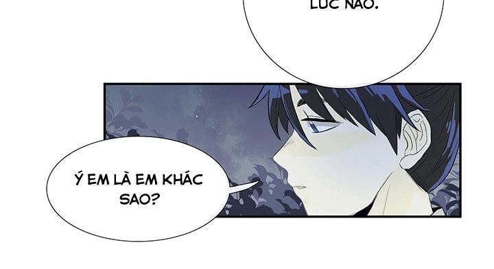 Học Sĩ Tái Sinh Chapter 39 - 30