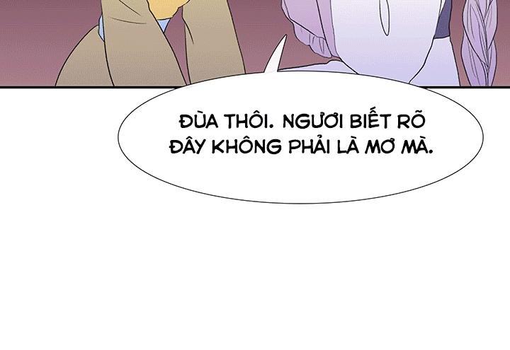 Học Sĩ Tái Sinh Chapter 44 - 3