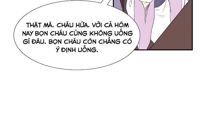 Học Sĩ Tái Sinh Chapter 47 - 16