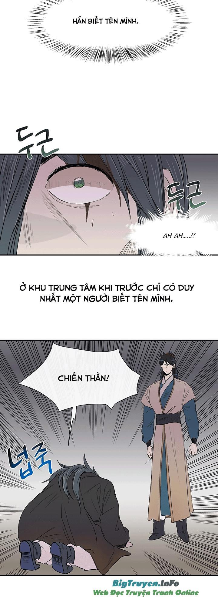 Học Sĩ Tái Sinh Chapter 51 - 7