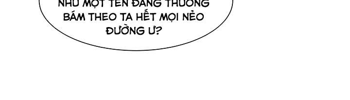 Học Sĩ Tái Sinh Chapter 55 - 15