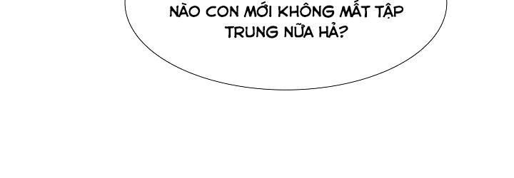 Học Sĩ Tái Sinh Chapter 57 - 27