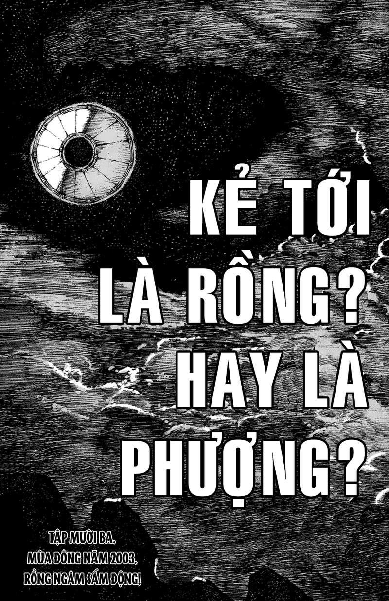 Hỏa Phụng Liêu Nguyên Chapter 101 - 24