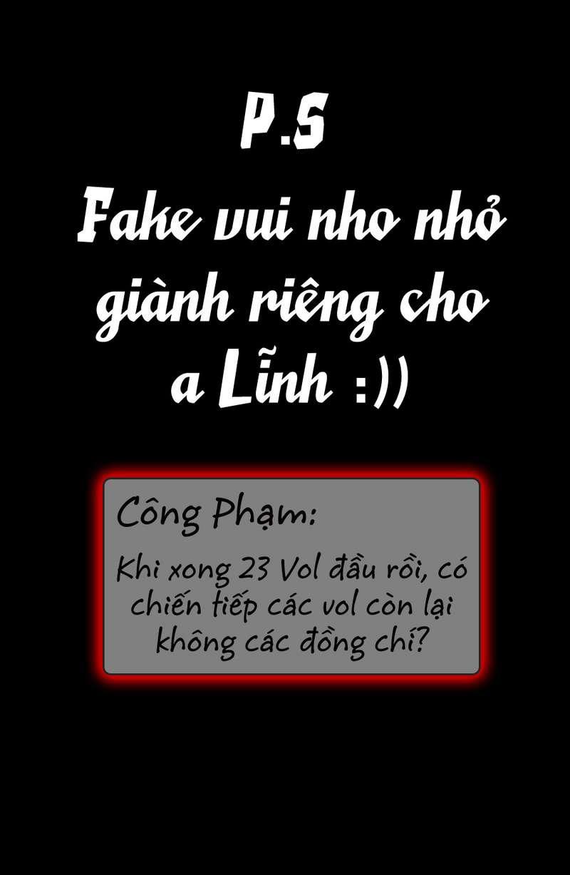 Hỏa Phụng Liêu Nguyên Chapter 166 - 29