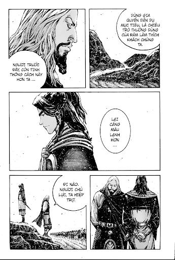 Hỏa Phụng Liêu Nguyên Chapter 384 - 13