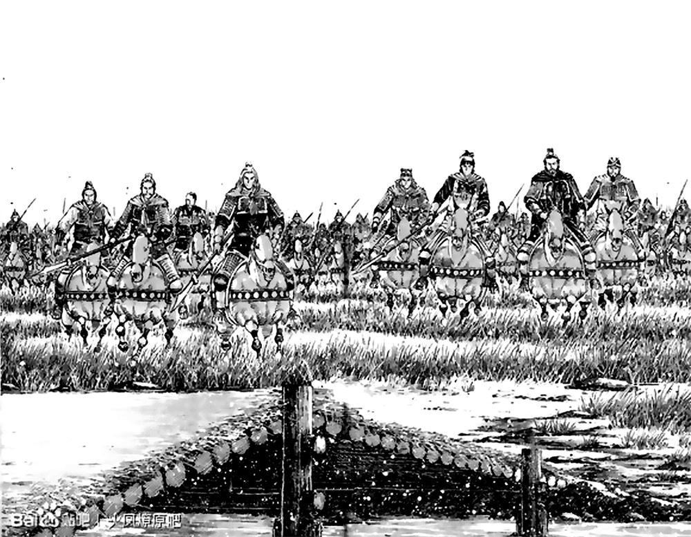 Hỏa Phụng Liêu Nguyên Chapter 394 - 10