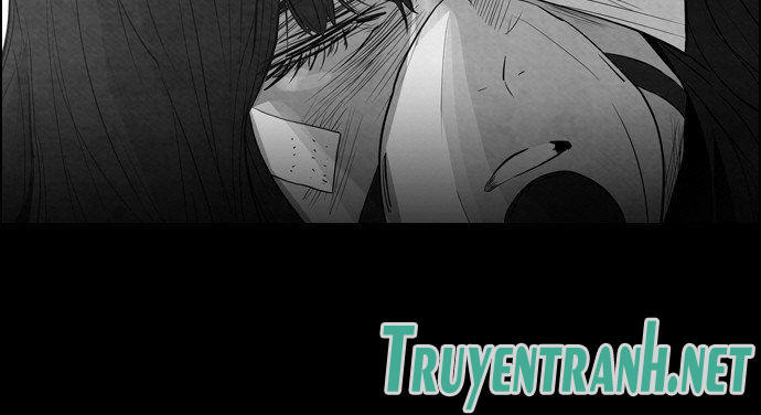 Revival Man Chapter 18 - 8