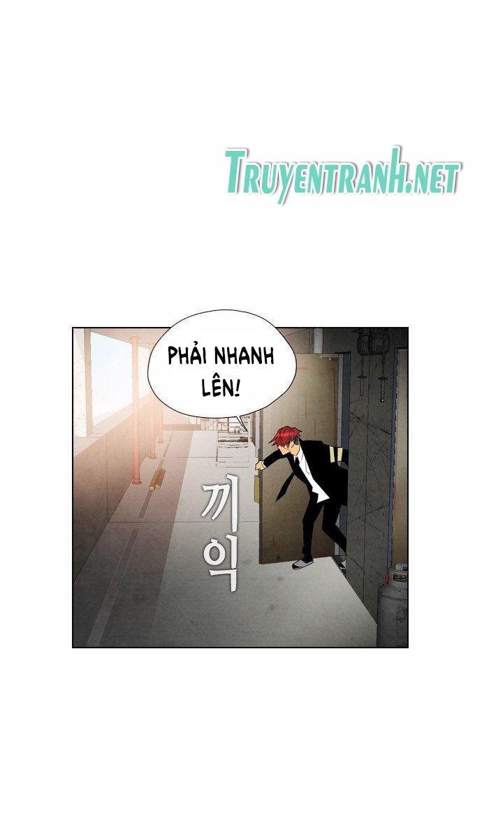 Revival Man Chapter 25 - 59