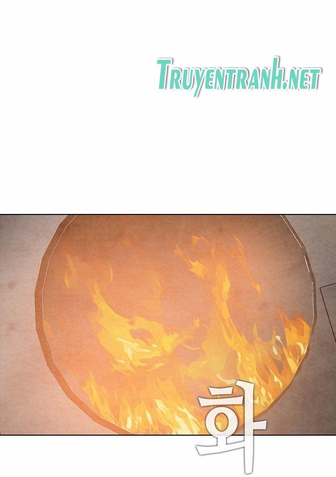 Revival Man Chapter 25 - 71