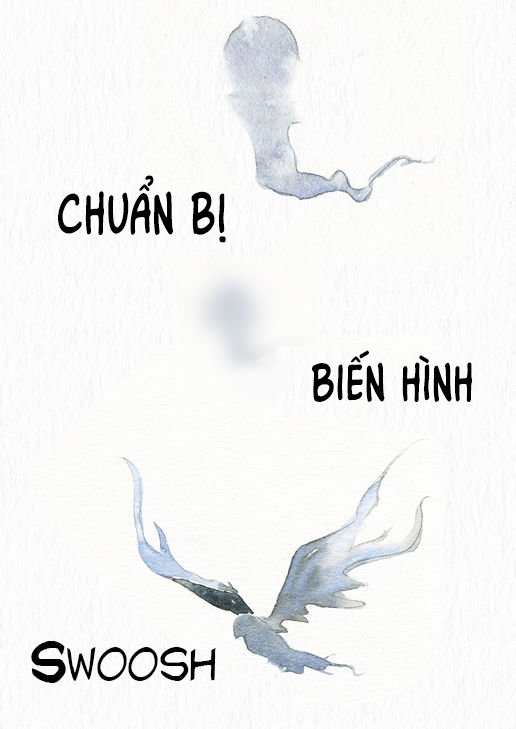 Cuộc Sống Hiện Đại Của Yêu Quái Bất Tử Chapter 14 - 31