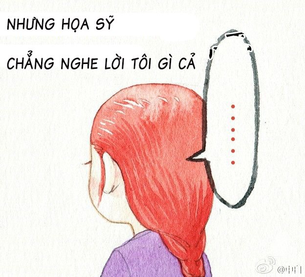 Cuộc Sống Hiện Đại Của Yêu Quái Bất Tử Chapter 4.2 - 6