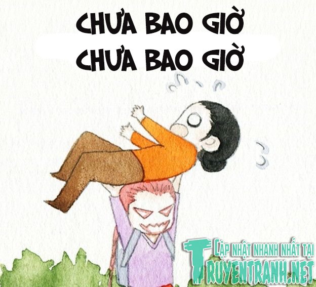 Cuộc Sống Hiện Đại Của Yêu Quái Bất Tử Chapter 4.2 - 9