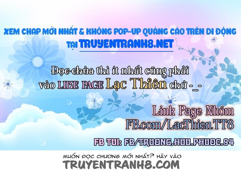 Nam Thần Là Quái Vật Chapter 60 - 19