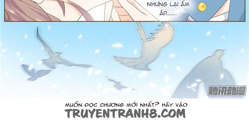 Nam Thần Là Quái Vật Chapter 63 - 3