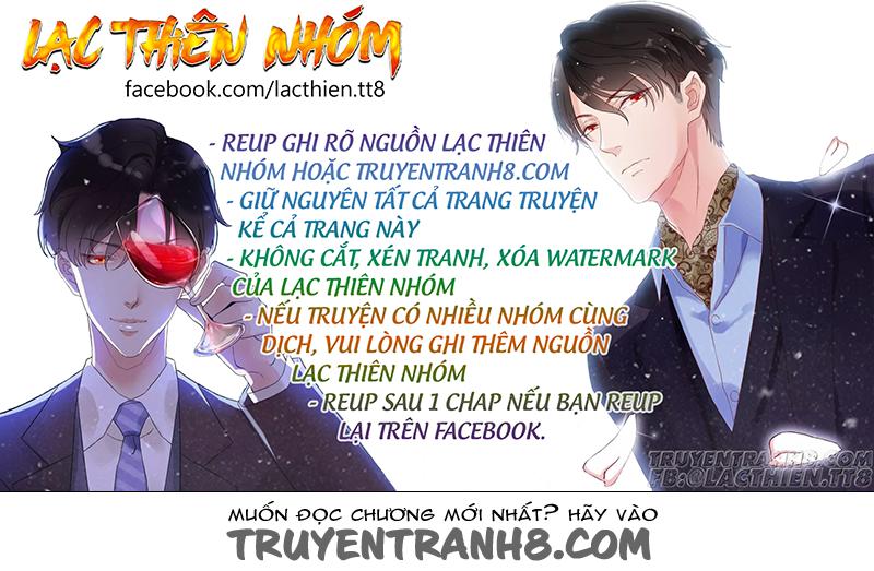 Nam Thần Là Quái Vật Chapter 64 - 5