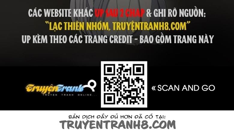 Bệnh Viện Thiên Đường Chapter 12 - 42