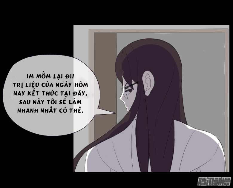 Bệnh Viện Thiên Đường Chapter 16 - 7