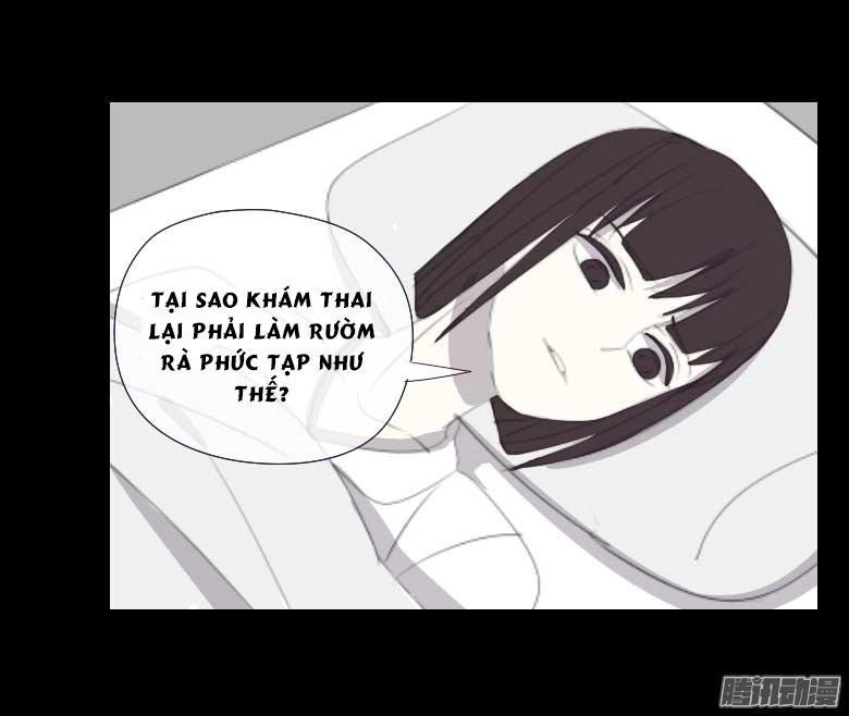 Bệnh Viện Thiên Đường Chapter 18 - 6