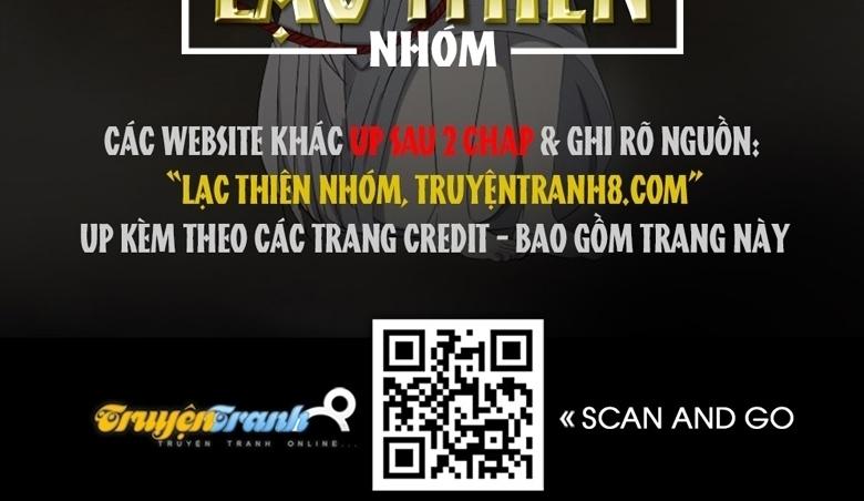 Bệnh Viện Thiên Đường Chapter 23 - 29