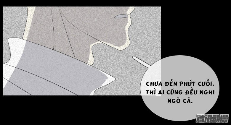 Bệnh Viện Thiên Đường Chapter 35 - 24